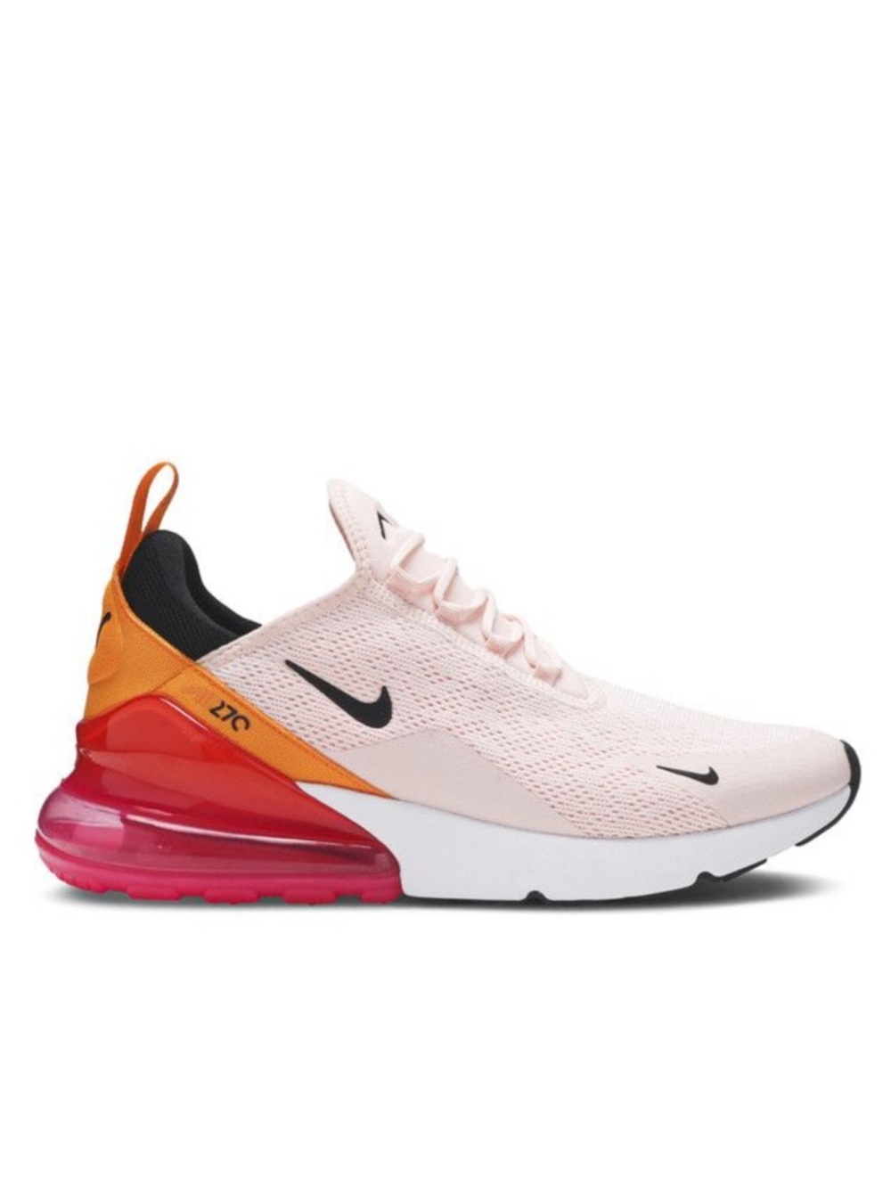 Nike Air Max 270 - Picture 5 of 14
